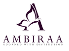 Ambiraa
